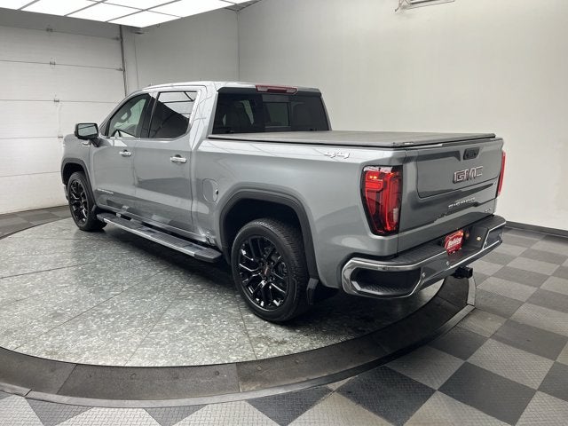 gmc sierra 1500 2026 1GTUUDED8TZ138751 image gmc sierra 1500 2026 1GTUUDED8TZ138751 image